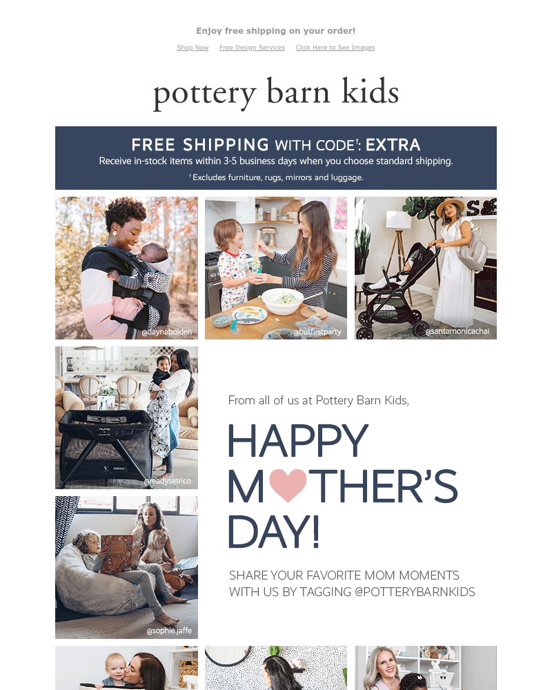 Screenshot of email with subject /media/emails/happy-mothers-day-up-to-60-off-cropped-b7d2aba2.jpg