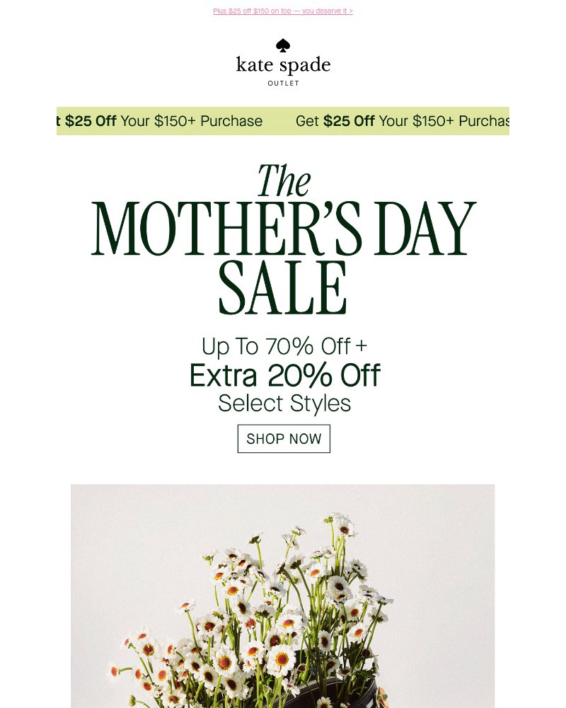 Screenshot of email with subject /media/emails/happy-mothers-day-youve-earned-this-extra-20-off-885072-cropped-3e832f42.jpg