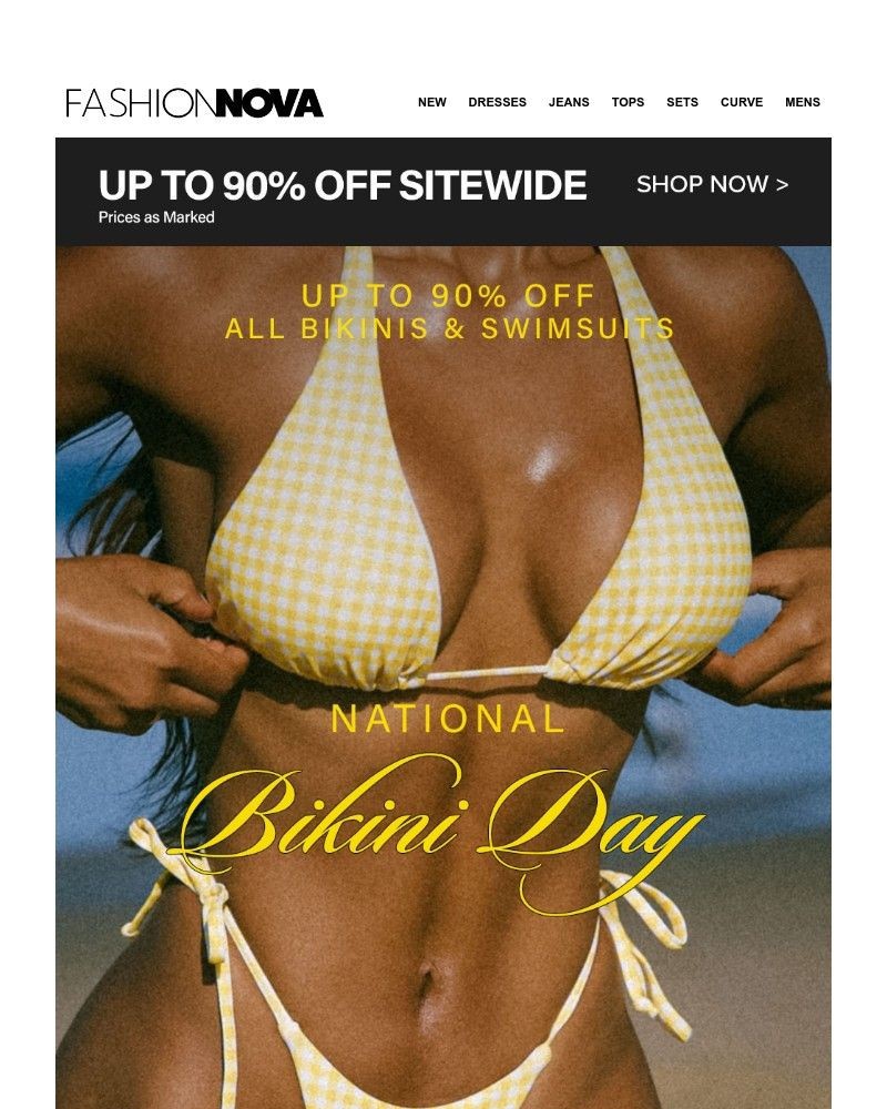Screenshot of email with subject /media/emails/happy-national-bikini-day-baddie-1f174b-cropped-c0ac7ddc.jpg