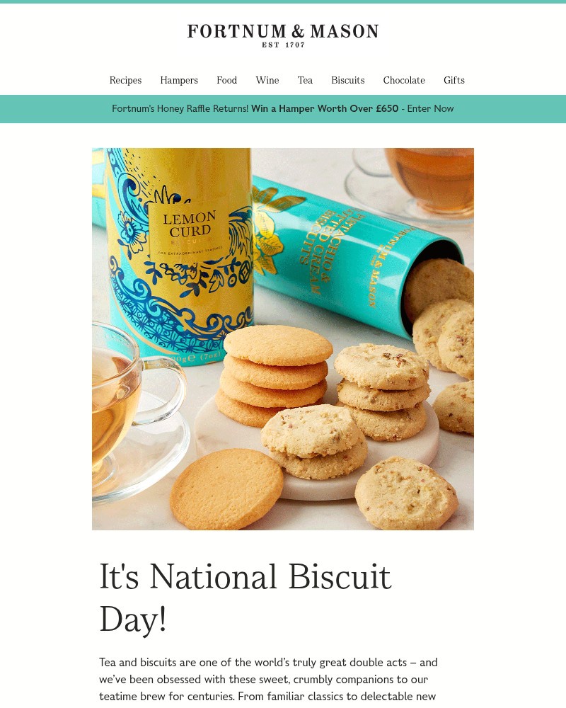 Screenshot of email with subject /media/emails/happy-national-biscuit-day-78f2a1-cropped-836a718f.jpg