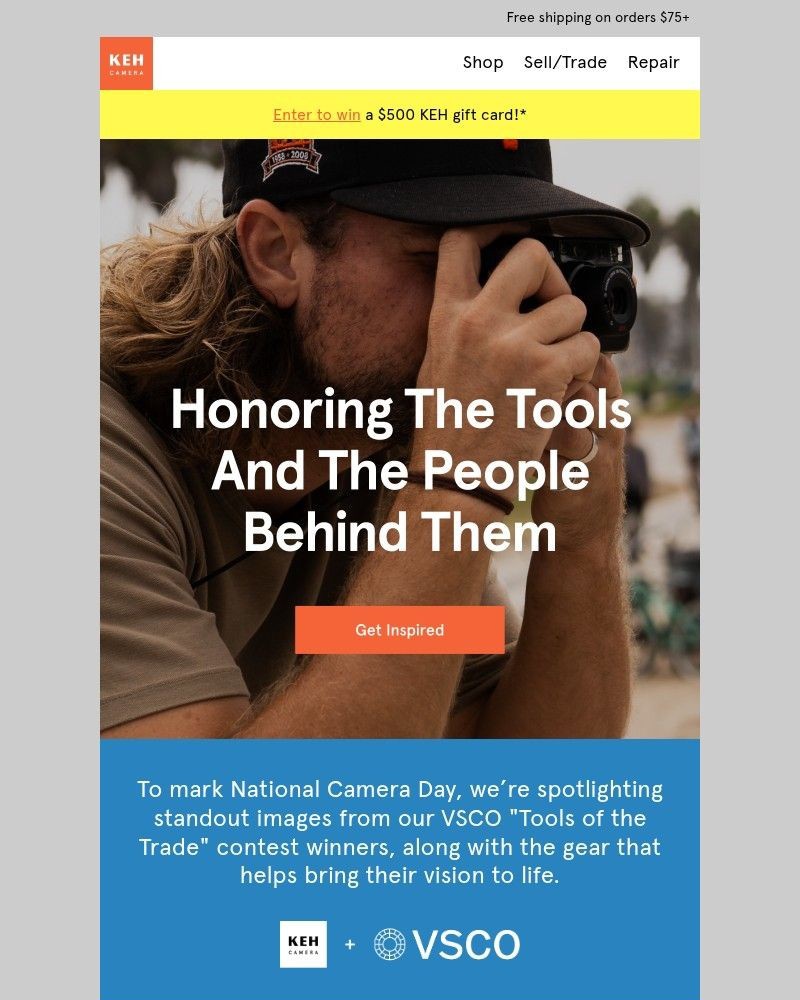 Screenshot of email with subject /media/emails/happy-national-camera-day-c4ced2-cropped-41554ae9.jpg