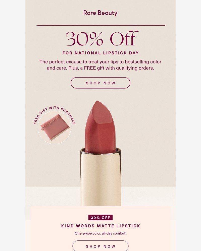 Screenshot of email with subject /media/emails/happy-national-lipstick-day-9c019f-cropped-7d3fca23.jpg