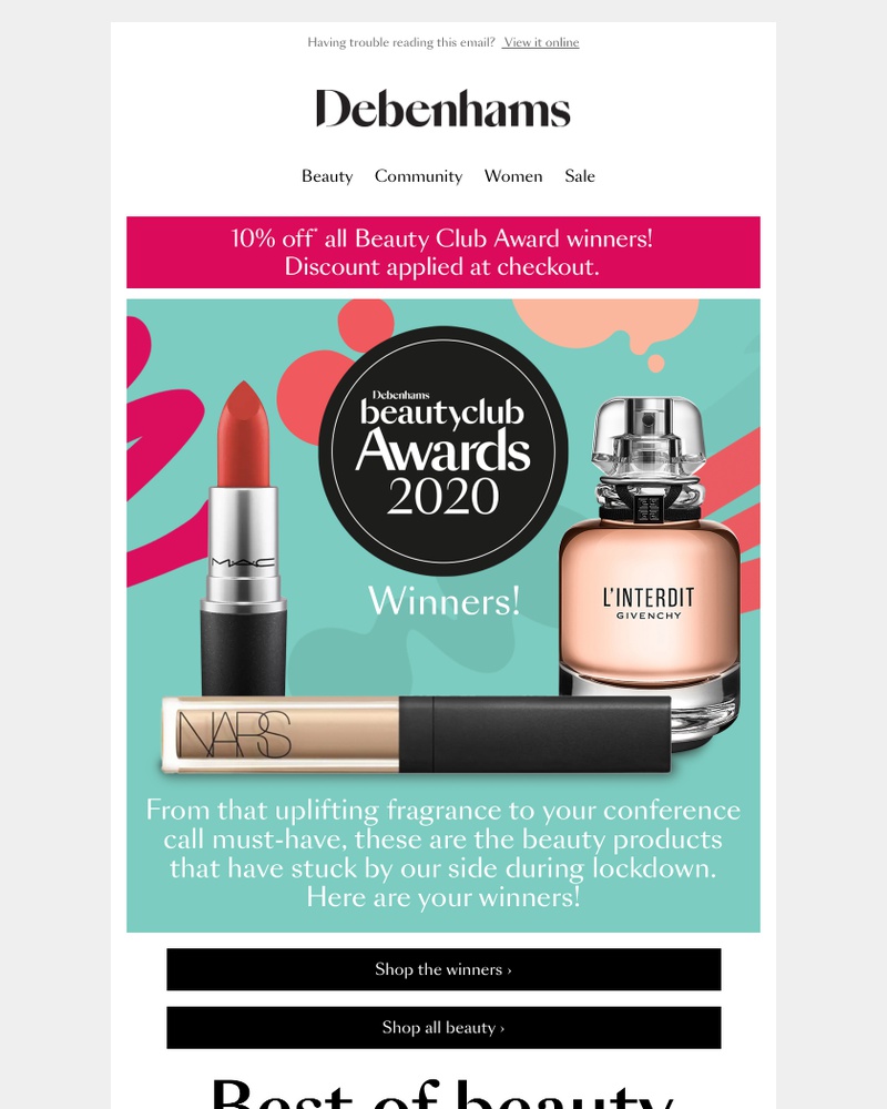 Screenshot of email with subject /media/emails/happy-national-lipstick-day-e8fd87-cropped-993c334a.jpg