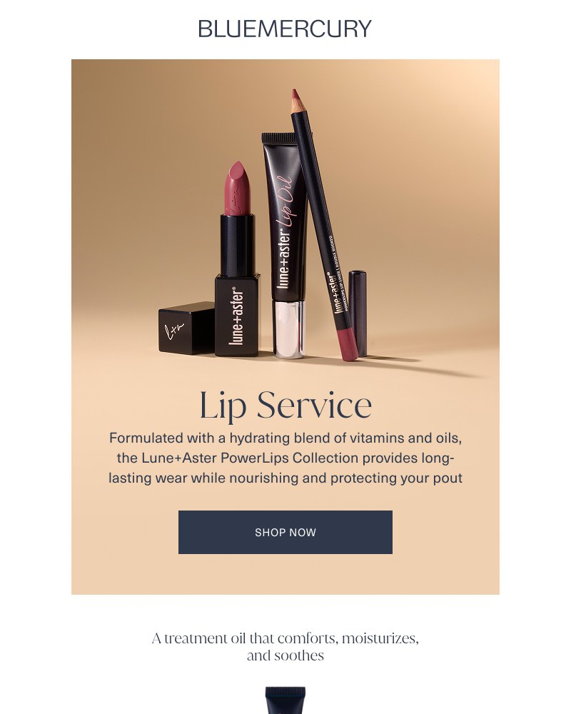 Screenshot of email with subject /media/emails/happy-national-lipstick-day-from-luneaster-b7e3cc-cropped-f82b02df.jpg