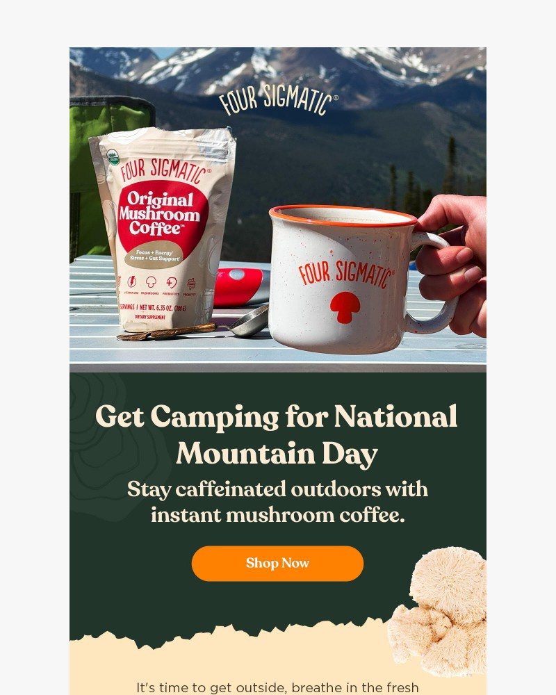 Screenshot of email with subject /media/emails/happy-national-mountain-day-a86a0a-cropped-8bf47fca.jpg