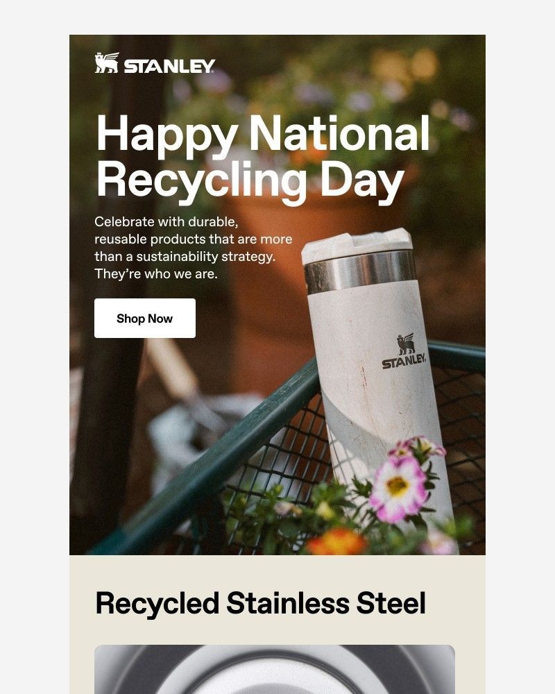Screenshot of email with subject /media/emails/happy-national-recycling-day-9dff08-cropped-098a6d65.jpg