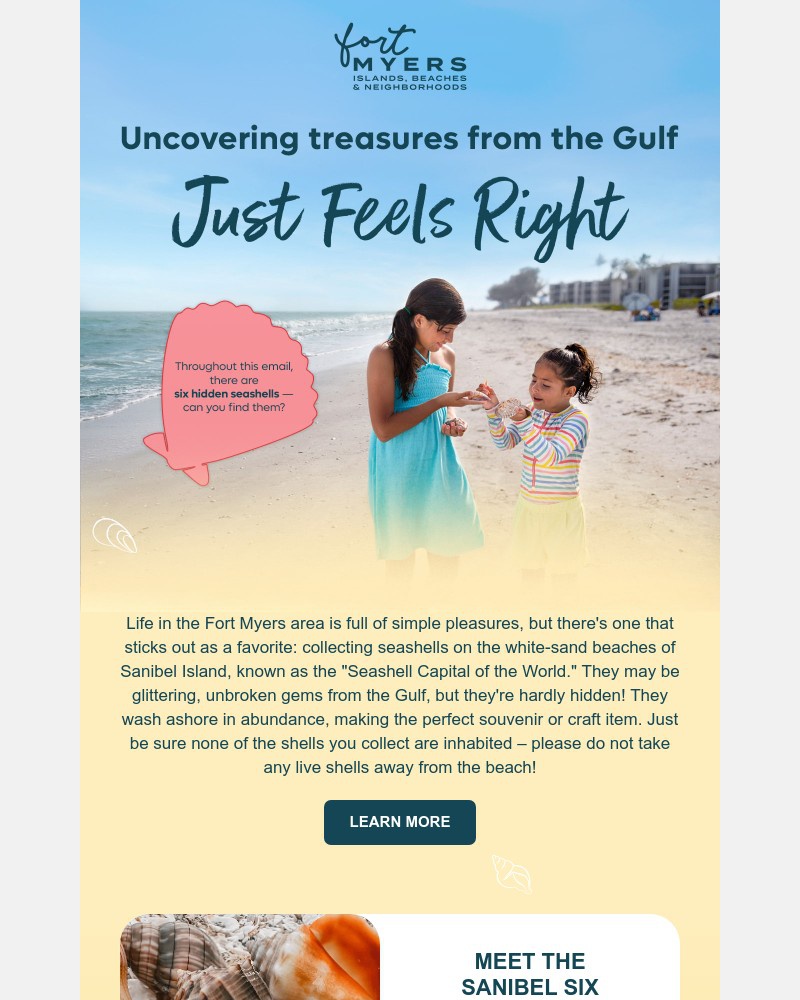 Screenshot of email with subject /media/emails/happy-national-seashell-day-db1d5e-cropped-0ca29c20.jpg