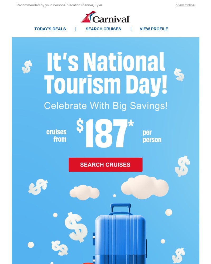 Screenshot of email with subject /media/emails/happy-national-tourism-day-heres-a-deal-85225c-cropped-7797b0c5.jpg