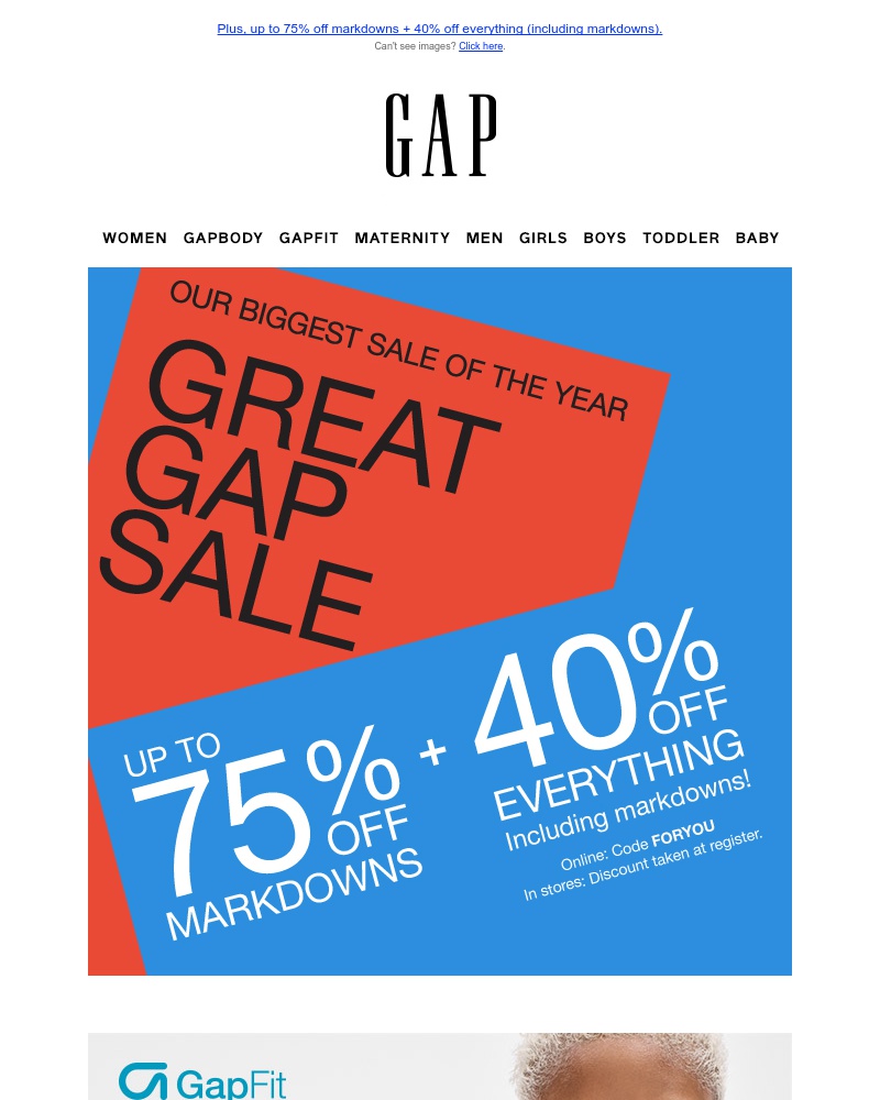 Screenshot of email with subject /media/emails/happy-new-gear-cropped-c06e443a.jpg