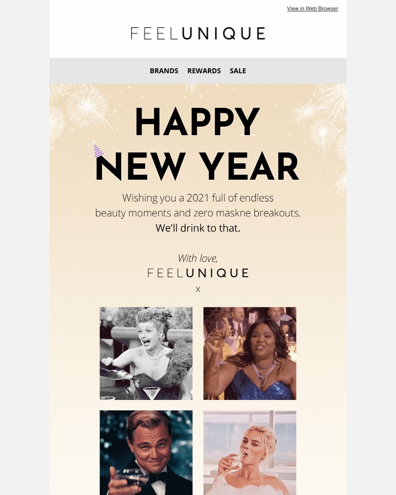 Screenshot of email with subject /media/emails/happy-new-year-05c465-cropped-47552c10.jpg