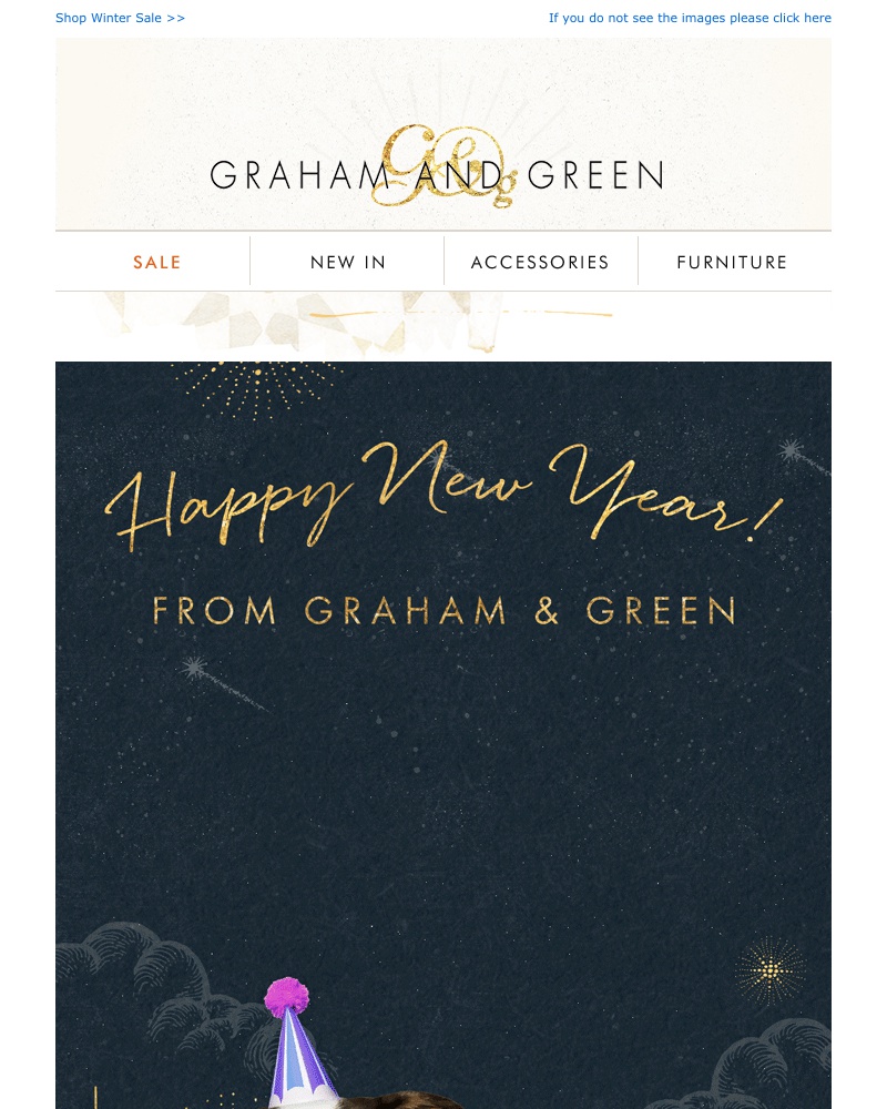 Screenshot of email with subject /media/emails/happy-new-year-13-cropped-177714b6.jpg