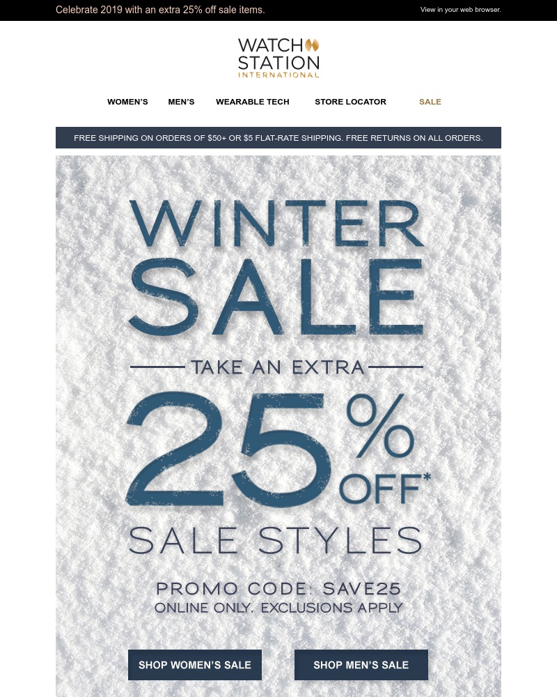 Screenshot of email with subject /media/emails/happy-new-year-4-cropped-e16b7aa3.jpg