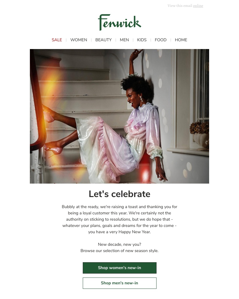 Screenshot of email with subject /media/emails/happy-new-year-5-cropped-3d773e59.jpg