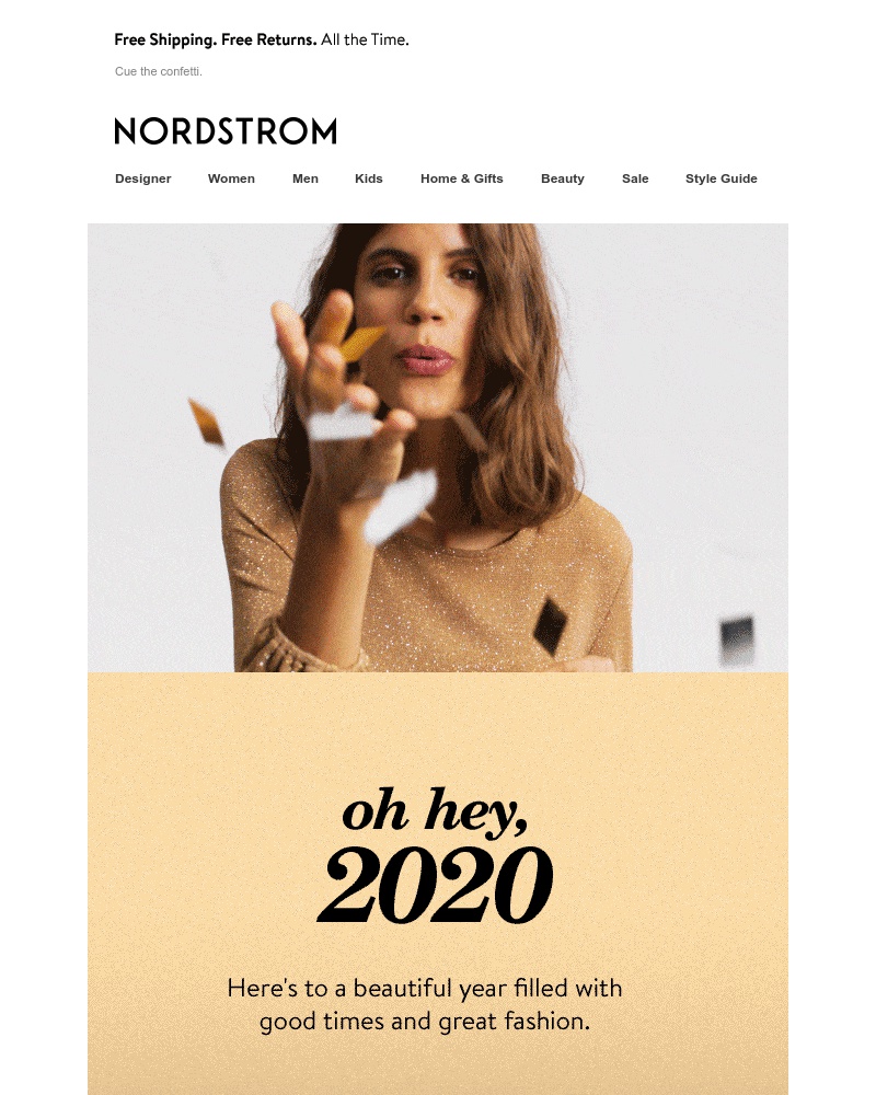 Screenshot of email with subject /media/emails/happy-new-year-6-cropped-e5bf668a.jpg