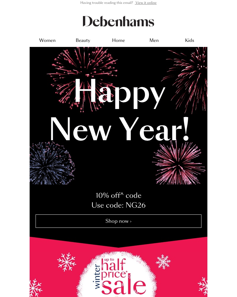 Screenshot of email with subject /media/emails/happy-new-year-9-cropped-78eeec36.jpg