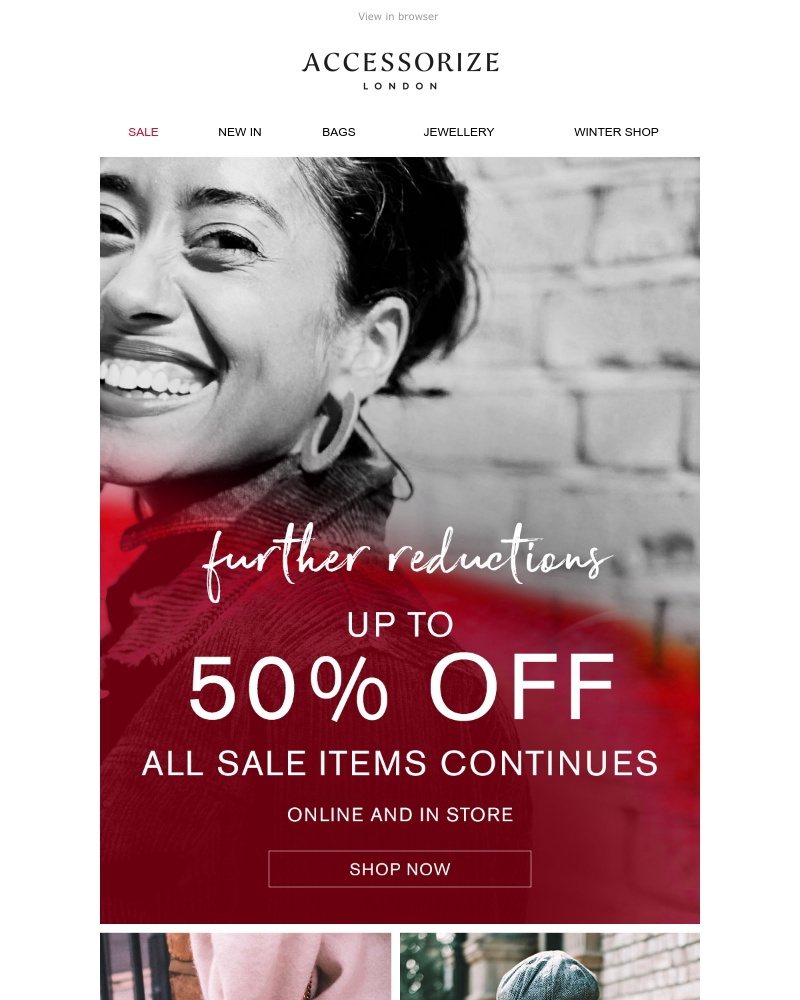 Screenshot of email with subject /media/emails/happy-new-year-accessorizers-cropped-a86d3bd9.jpg