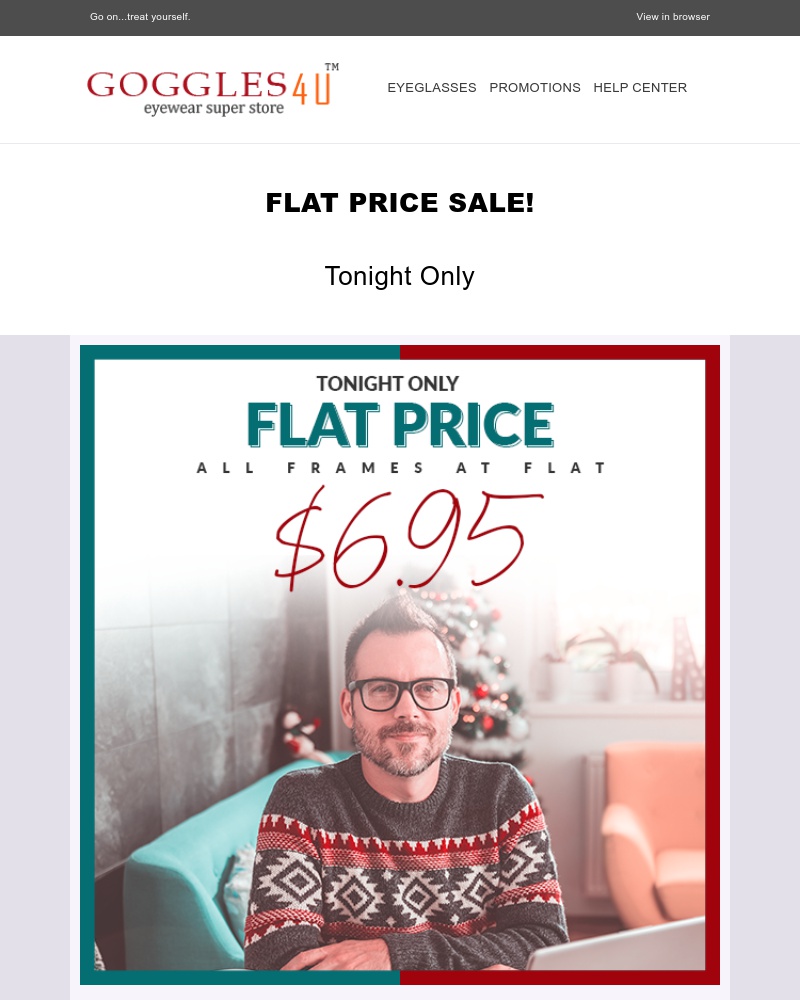 Screenshot of email with subject /media/emails/happy-new-year-all-frames-at-flat-695-only-tonight-cropped-6f7f7fdb.jpg