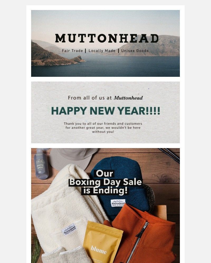 Screenshot of email with subject /media/emails/happy-new-year-boxing-day-sale-ending-soon-add1bd-cropped-8c914a62.jpg