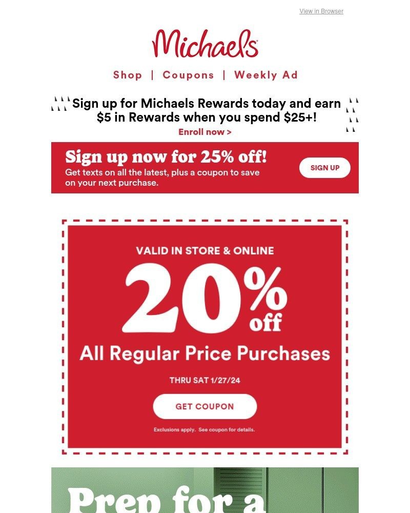 Screenshot of email with subject /media/emails/happy-new-year-brighten-up-with-new-spring-decor-and-pack-away-the-holidays-48308_xmOfSAg.jpg