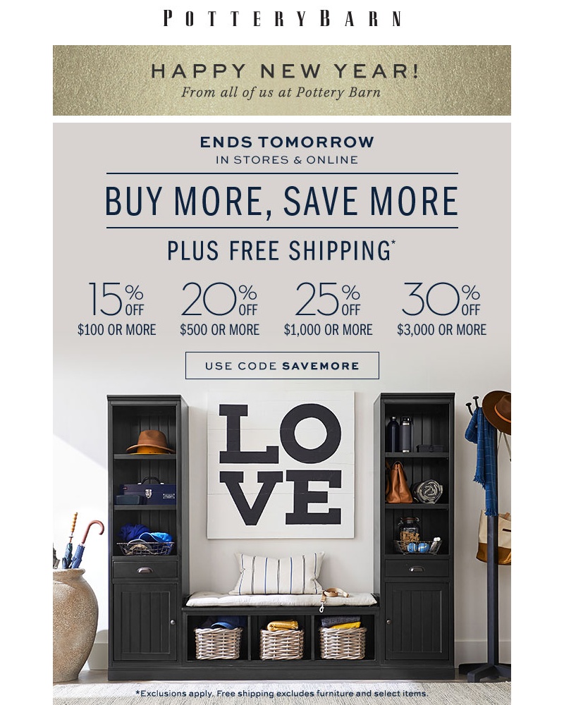 Screenshot of email with subject /media/emails/happy-new-year-everything-is-on-sale-1-cropped-dc03c278.jpg
