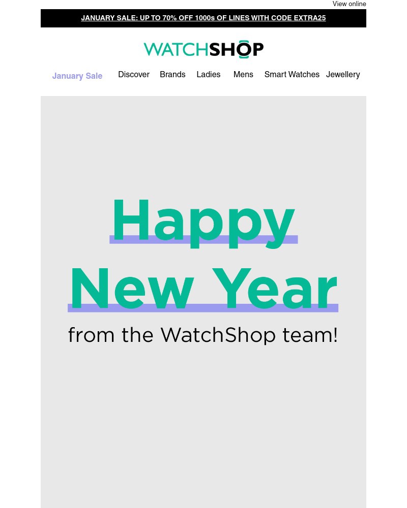Screenshot of email with subject /media/emails/happy-new-year-from-all-of-us-at-watch-shop-86f7b8-cropped-72c8c932.jpg