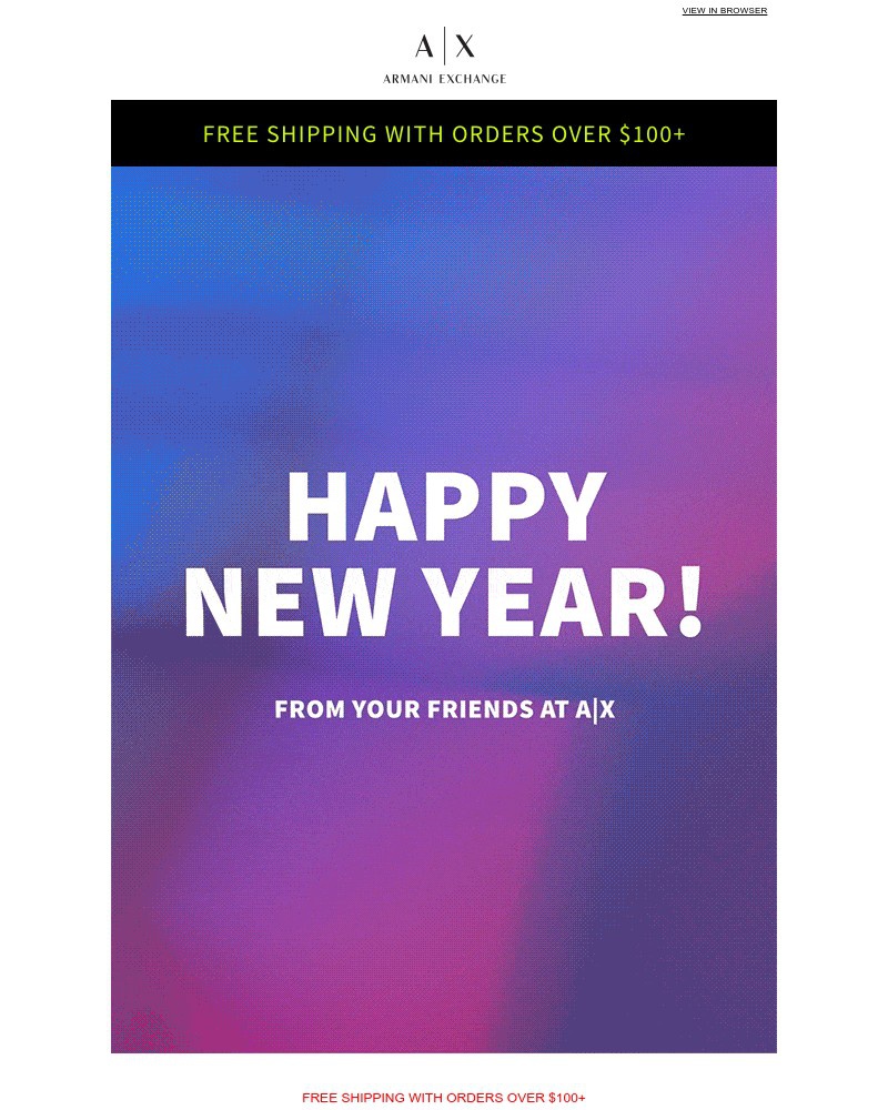 Screenshot of email with subject /media/emails/happy-new-year-from-ax-478251-cropped-5bf35e39.jpg