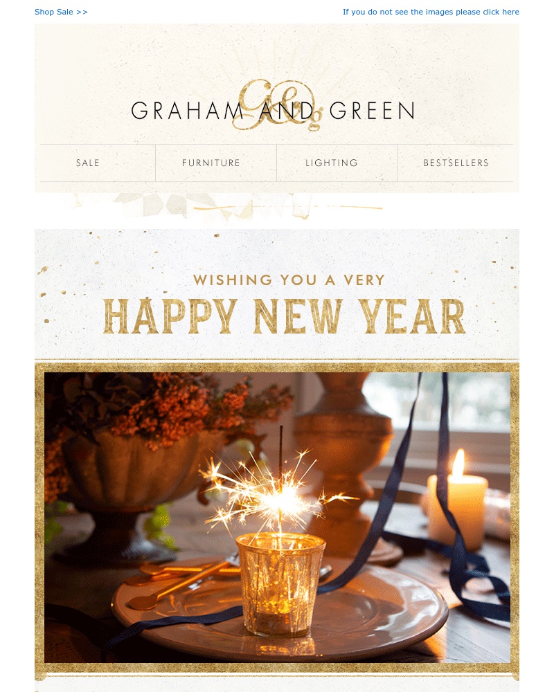 Screenshot of email with subject /media/emails/happy-new-year-from-everyone-at-graham-green-cropped-f1651055.jpg