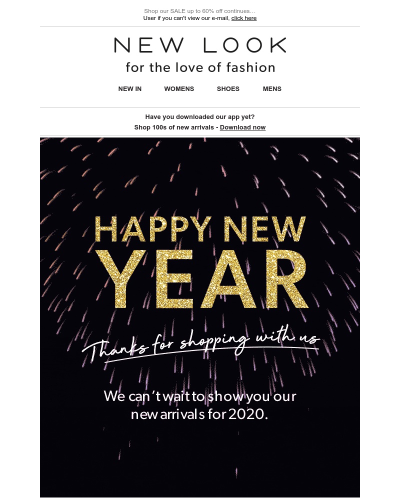 Screenshot of email with subject /media/emails/happy-new-year-from-everyone-at-new-look-cropped-5e1902d1.jpg