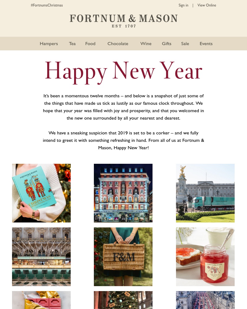 Screenshot of email with subject /media/emails/happy-new-year-from-fortnums-cropped-279750ed.jpg