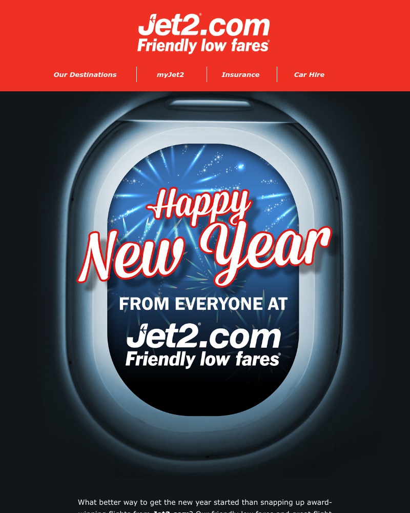 Screenshot of email with subject /media/emails/happy-new-year-from-jet2com-1-cropped-20bffbe5.jpg