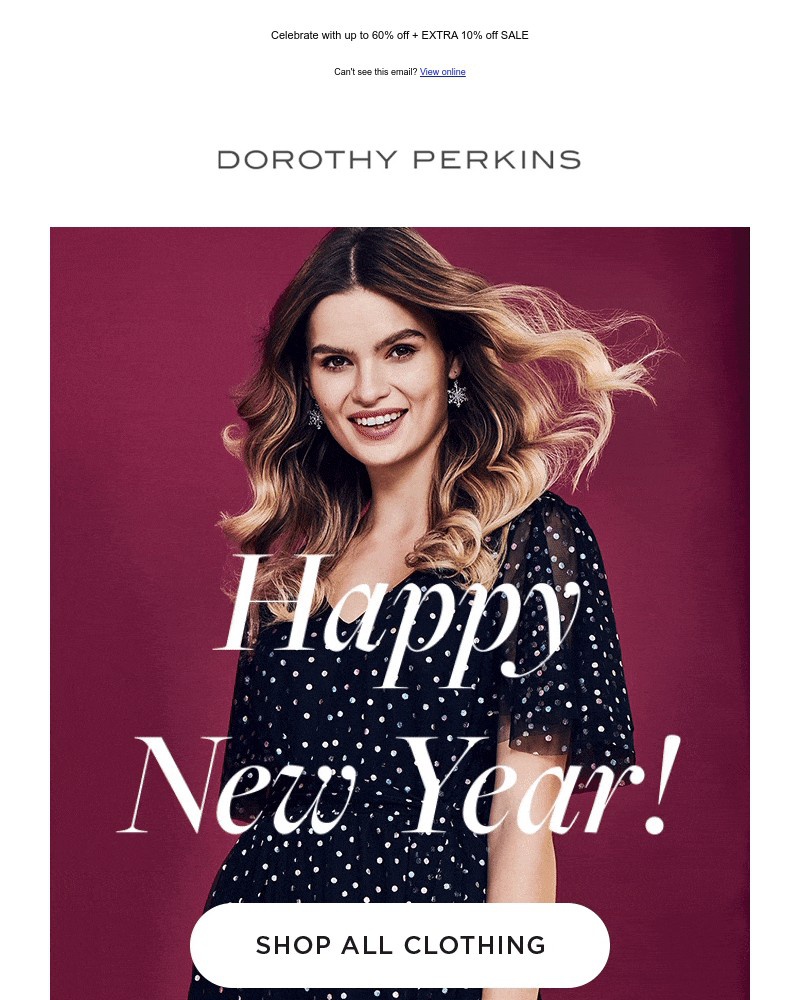 Screenshot of email with subject /media/emails/happy-new-year-from-us-f7fe65-cropped-c70f2e39.jpg
