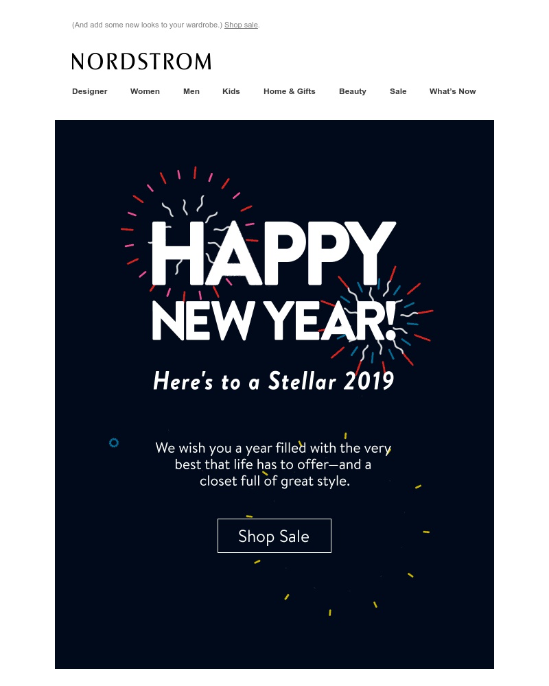 Screenshot of email with subject /media/emails/happy-new-year-lets-raise-a-glass-to-the-year-ahead-1-cropped-36a6be83.jpg