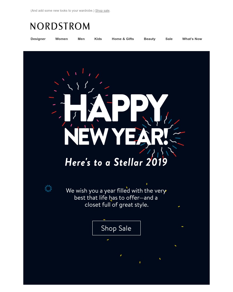 Screenshot of email with subject /media/emails/happy-new-year-lets-raise-a-glass-to-the-year-ahead-cropped-c9f567ea.jpg