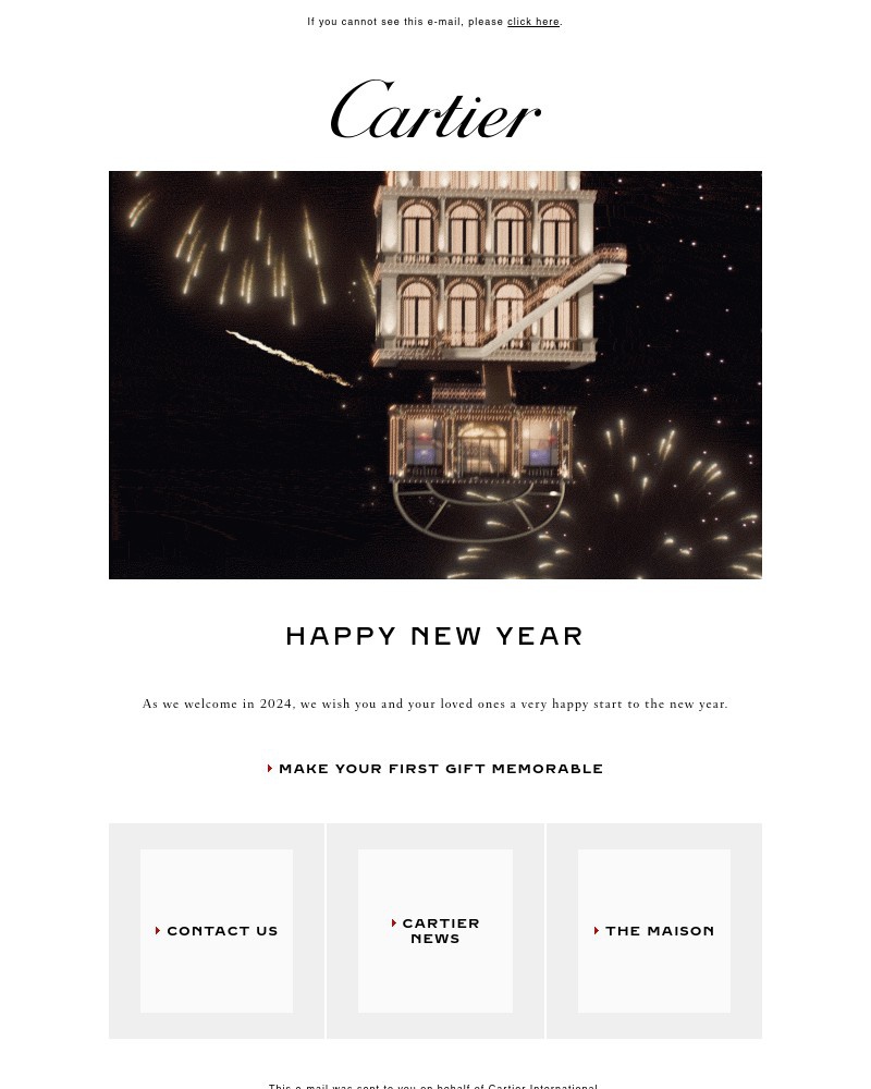 Screenshot of email with subject /media/emails/happy-new-year-love-cartier-757517-cropped-b860cfee.jpg