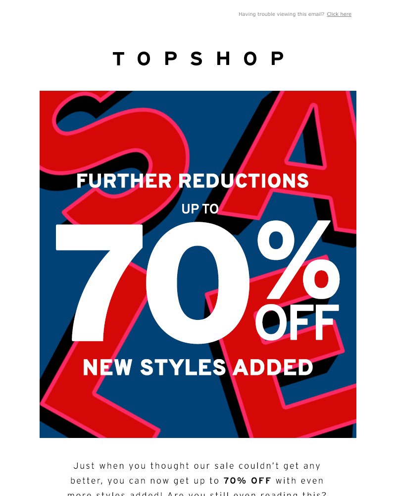 Screenshot of email with subject /media/emails/happy-new-year-sale-just-got-bigger-735f0e-cropped-864fe6a6.jpg