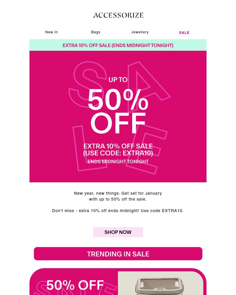Screenshot of email with subject /media/emails/happy-new-year-up-to-50-off-sale-continues-941393-cropped-4fded1ee.jpg