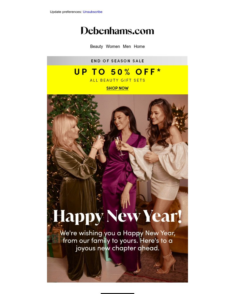 Screenshot of email with subject /media/emails/happy-new-year-user-3280ff-cropped-b45db93b.jpg