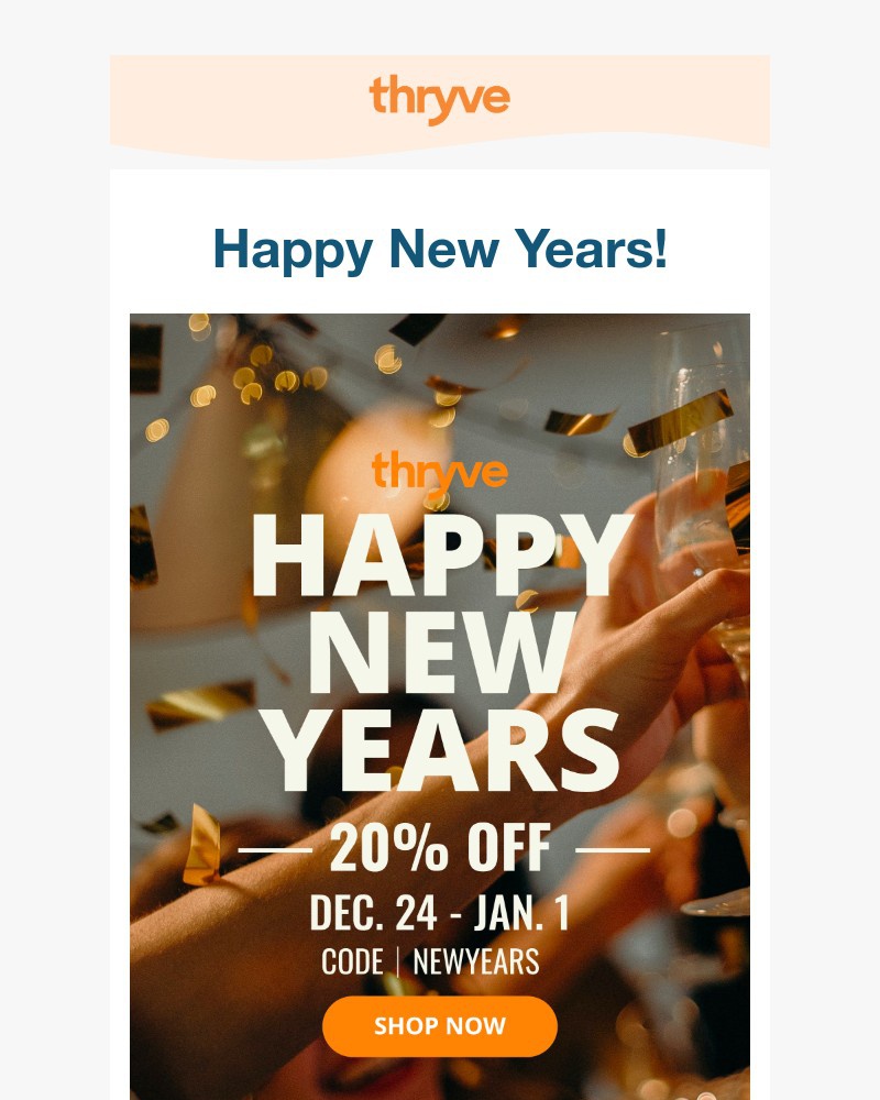 Screenshot of email with subject /media/emails/happy-new-years-heres-a-gift-for-a-healthy-strong-2021-568b94-cropped-00e0a0e3.jpg
