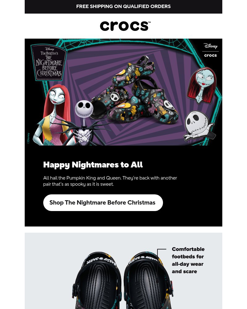 Screenshot of email with subject /media/emails/happy-nightmares-to-all-e72c54-cropped-2089e8dc.jpg