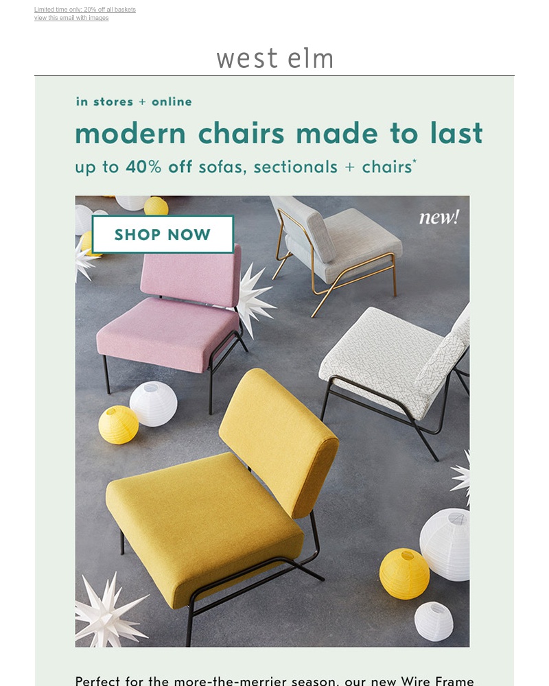 Screenshot of email with subject /media/emails/happy-november-save-up-to-40-on-all-sofas-sectionals-chairs-in-stores-online-crop_vycuGBI.jpg