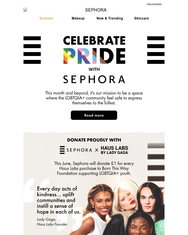 Screenshot of email with subject /media/emails/happy-pride-month-d7cc0f-cropped-cc66373e.jpg