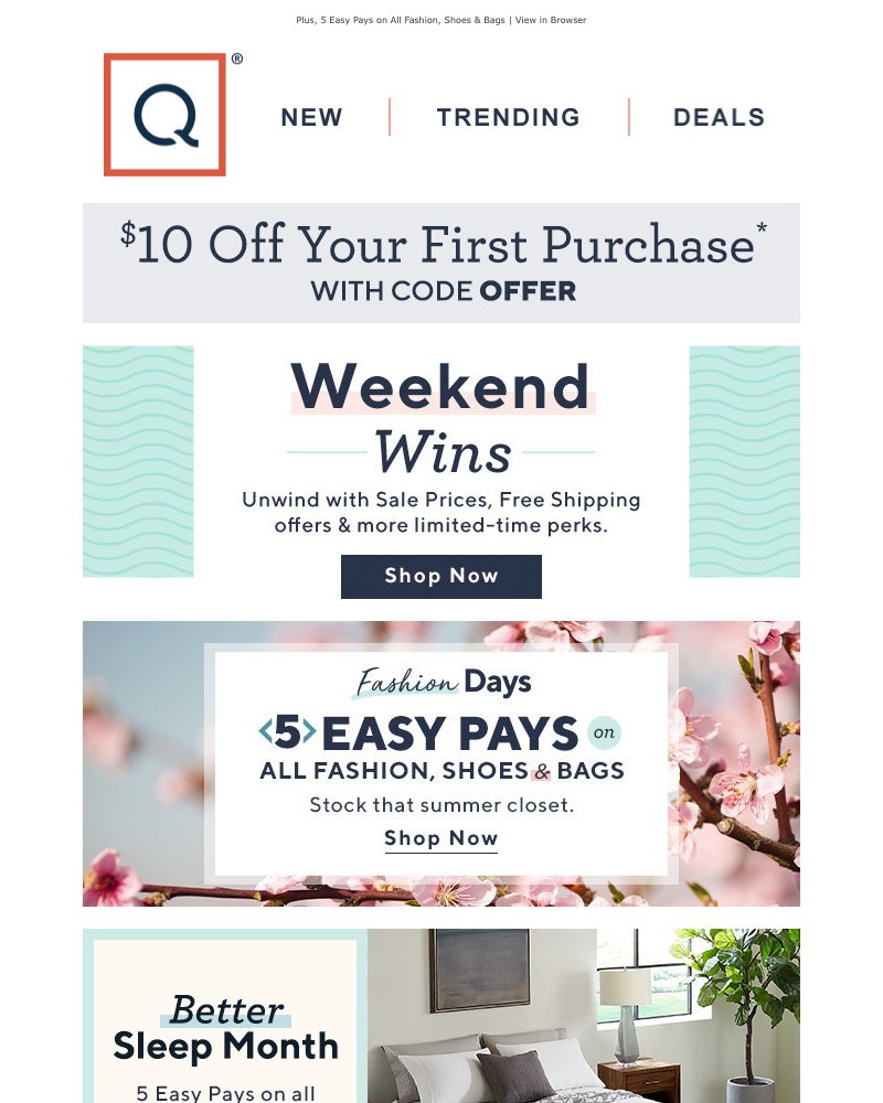 Screenshot of email with subject /media/emails/happy-saturday-free-ship-sale-much-more-332cda-cropped-3a3f5a5f.jpg