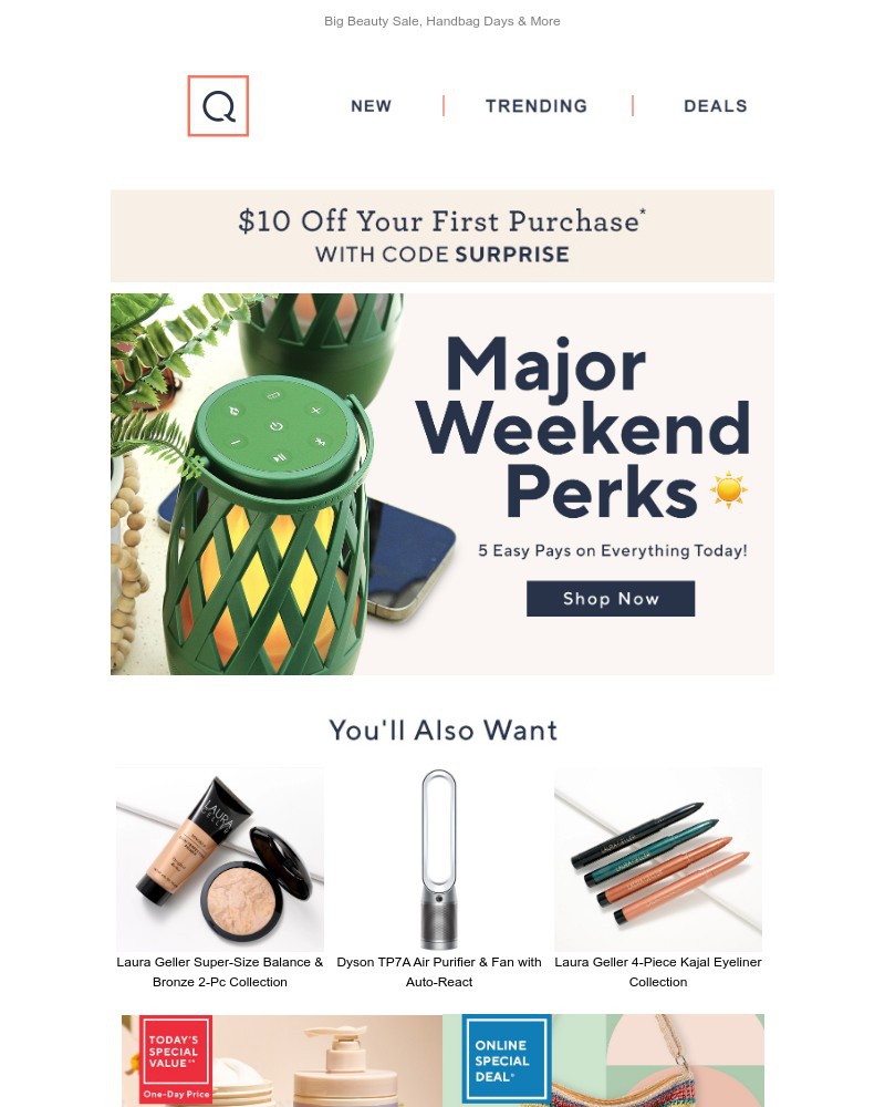 Screenshot of email with subject /media/emails/happy-saturday-soak-up-the-season-f1e2e9-cropped-e83b6e6e.jpg