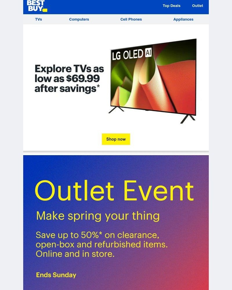 Screenshot of email with subject /media/emails/happy-saturday-you-can-get-tvs-as-low-as-6999-6b239a-cropped-6f64d558.jpg