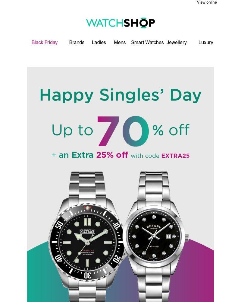 Screenshot of email with subject /media/emails/happy-singles-day-0ec00d-cropped-096261a8.jpg