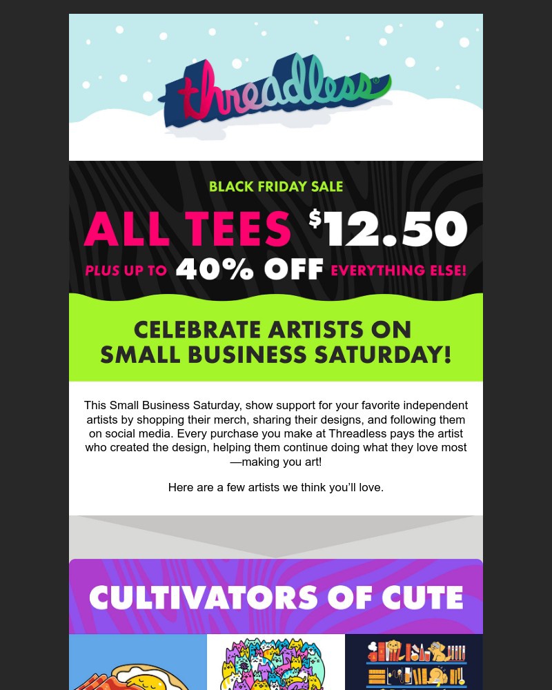 Screenshot of email with subject /media/emails/happy-small-business-saturday-a33ec4-cropped-a60327b6.jpg