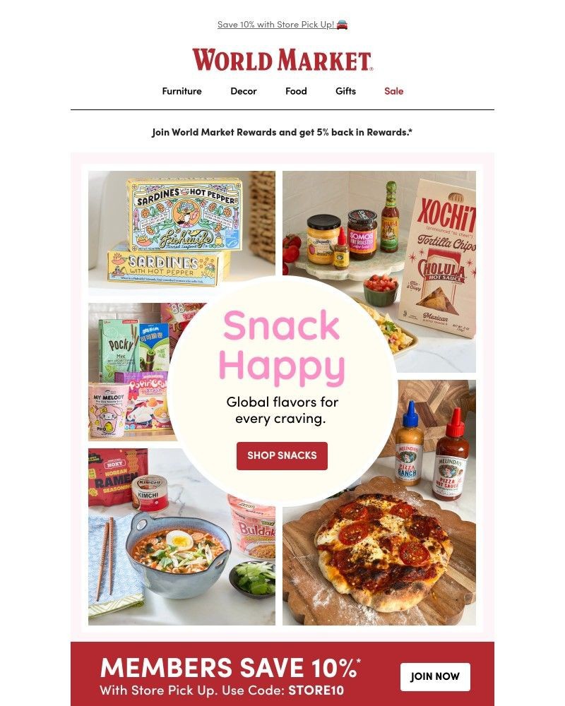 Screenshot of email with subject /media/emails/happy-snacks-and-feel-good-foods-5ebf64-cropped-e668f31b.jpg