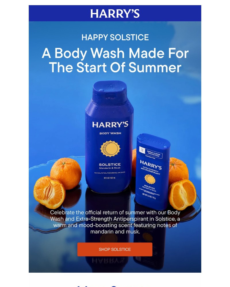 Screenshot of email with subject /media/emails/happy-solsticeits-time-to-sun-bathe-3c7943-cropped-668adf27.jpg