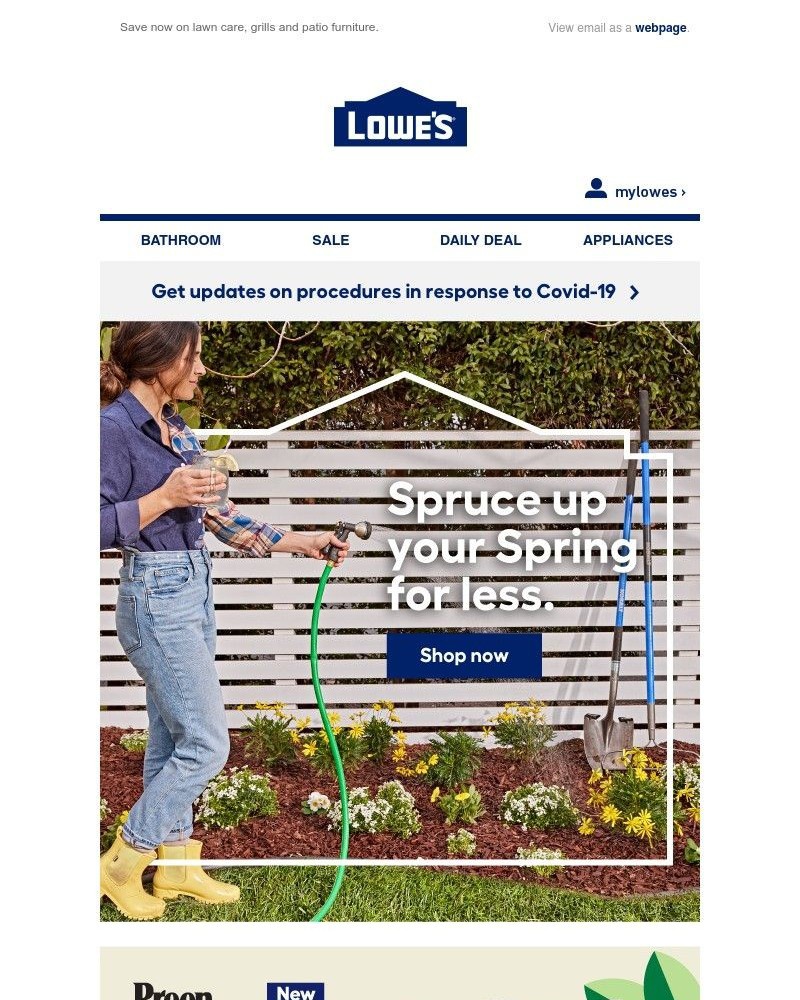 Screenshot of email with subject /media/emails/happy-spring-get-your-outdoor-space-ready-e6c341-cropped-d2856355.jpg