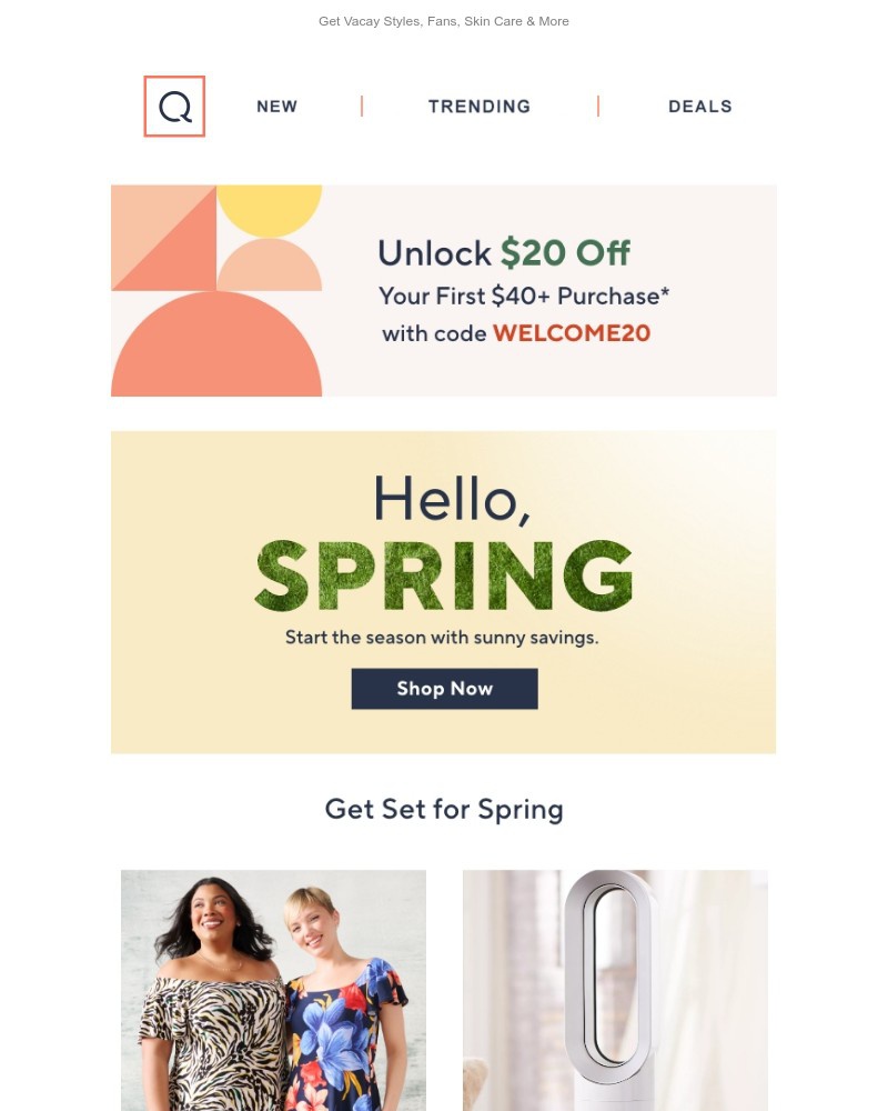Screenshot of email with subject /media/emails/happy-spring-happy-saving-a9d5ca-cropped-898fe895.jpg